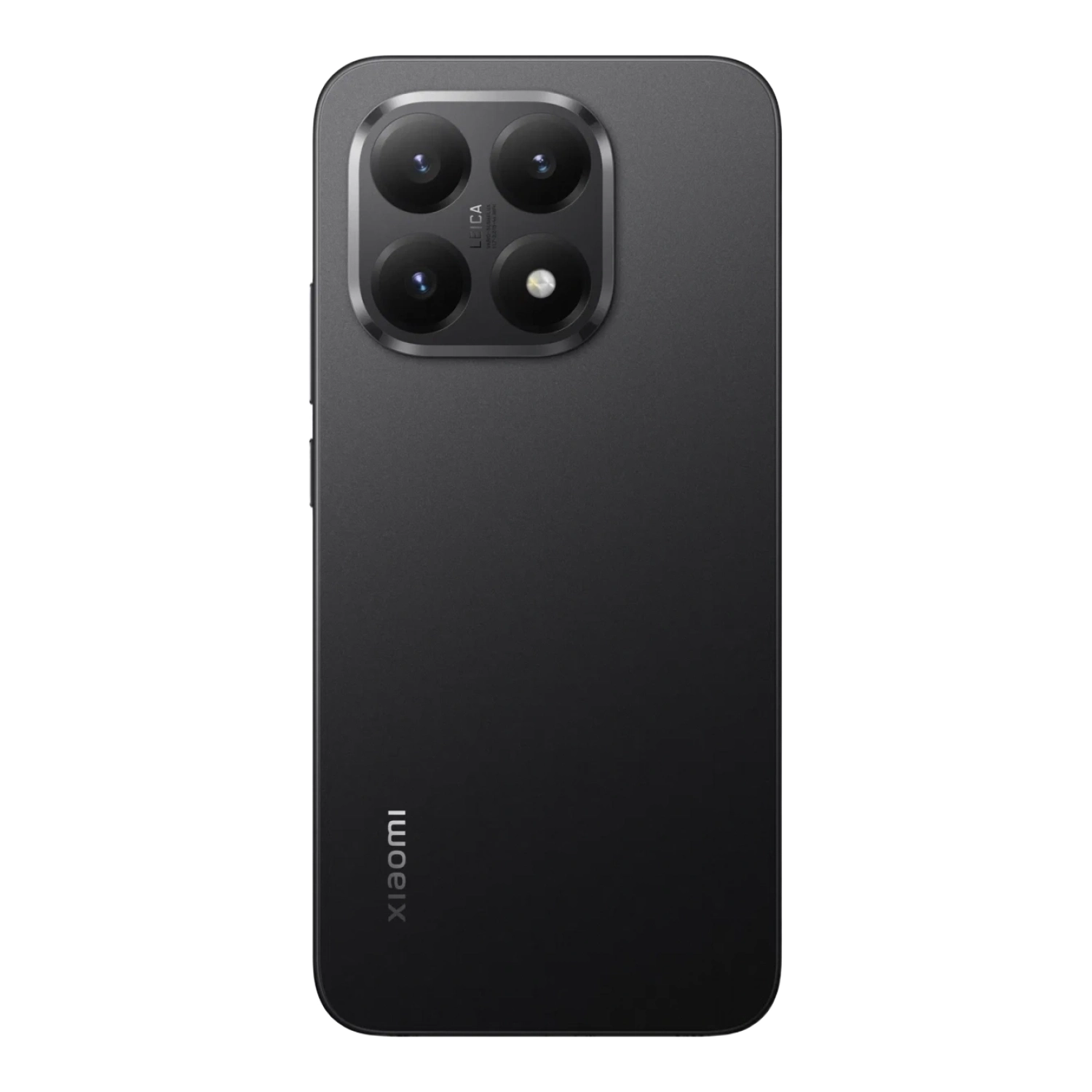 Смартфон Xiaomi 15T