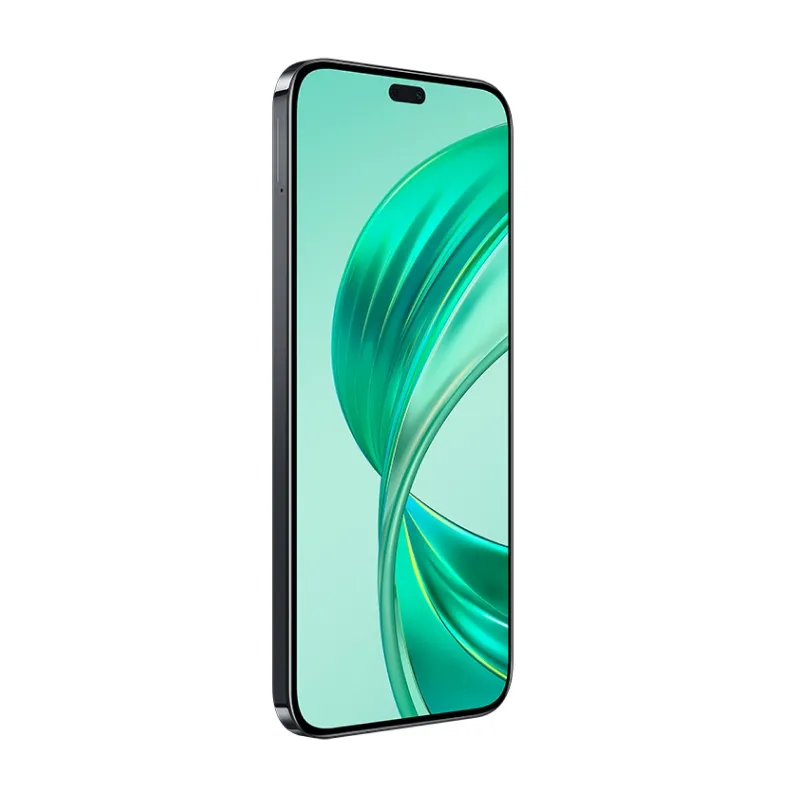 Смартфон Honor X8b - 2