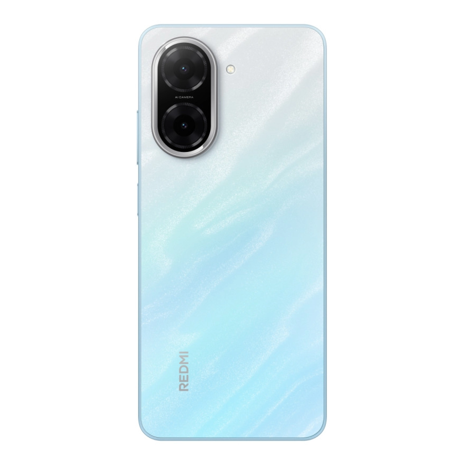 Смартфон Xiaomi Redmi A5 - 5