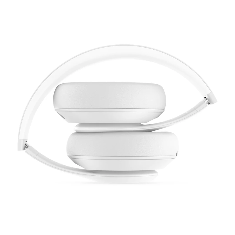 Беспроводные наушники Beats Studio Pro - 3