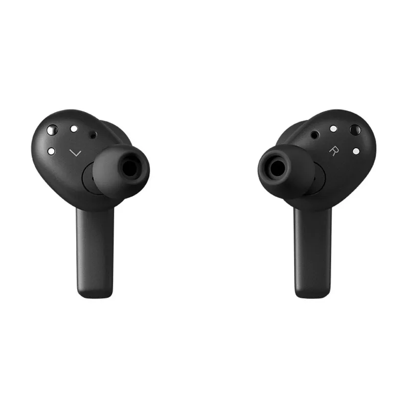 Беспроводные наушники Bang & Olufsen Beoplay EX - 4