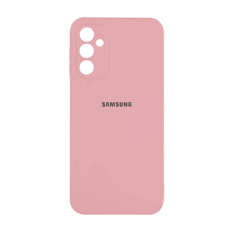 Клип-кейс (накладка) для Samsung Galaxy A14 - 1