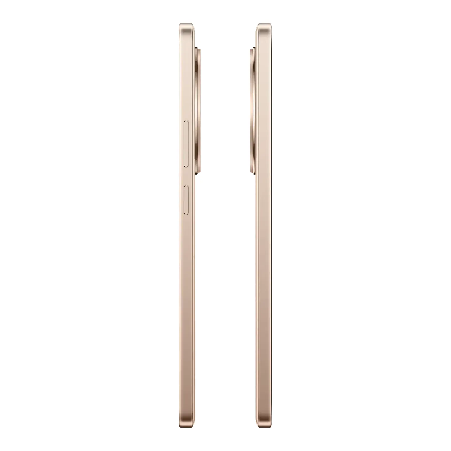 Смартфон Realme 13+ 5G - 3