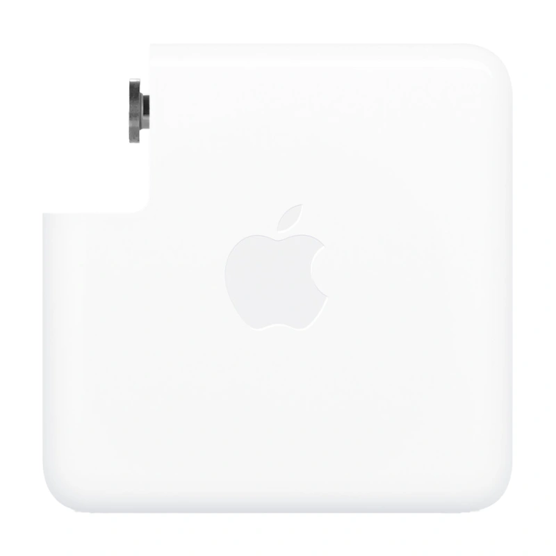 Блок питания Apple USB-C 70 Вт - 1