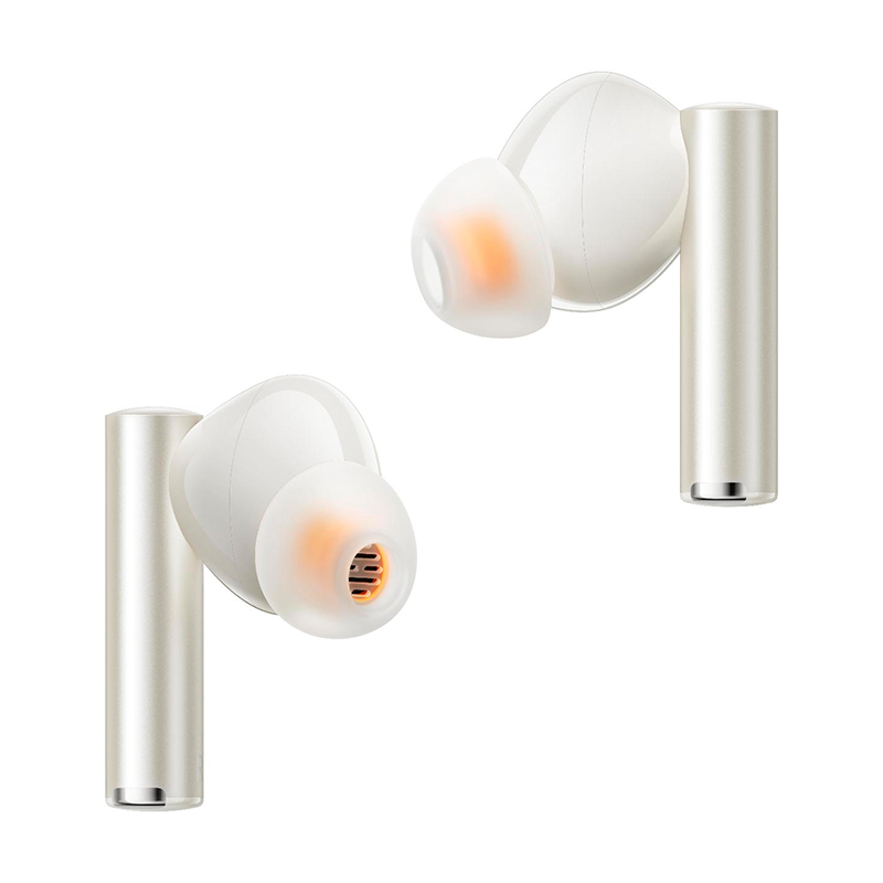 Беспроводные наушники Realme Buds Air 5 Pro - 2