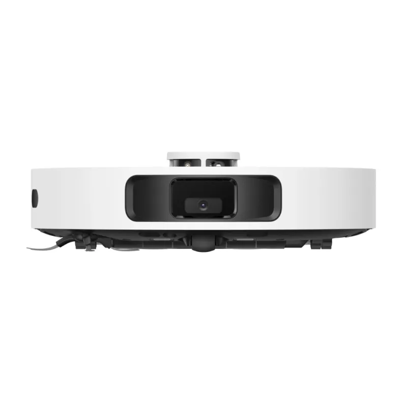 Робот-пылесос Xiaomi Dreame Bot L10s Plus - 1