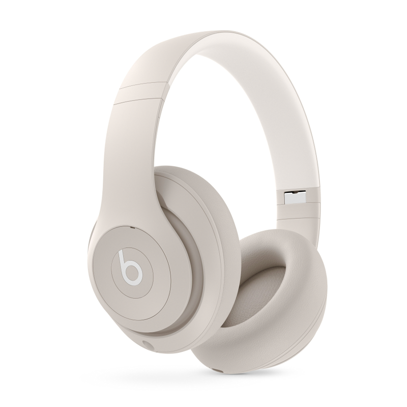 Беспроводные наушники Beats Studio Pro - 2