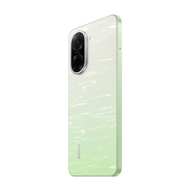 Смартфон Xiaomi Redmi A5 - 4