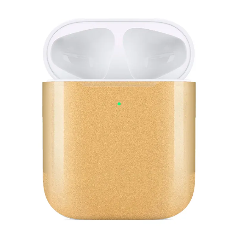 Футляр Apple AirPods - 1