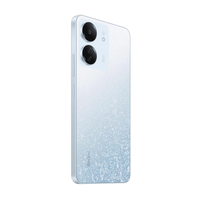 Смартфон Xiaomi Redmi 13C - 3