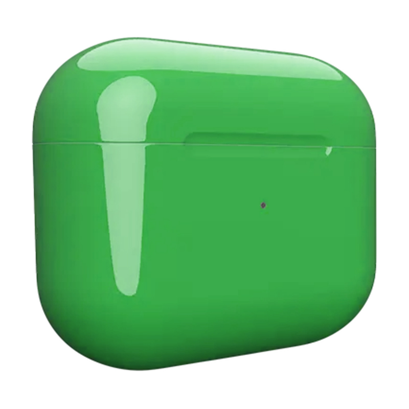 Беспроводные наушники Apple AirPods 3 - 3