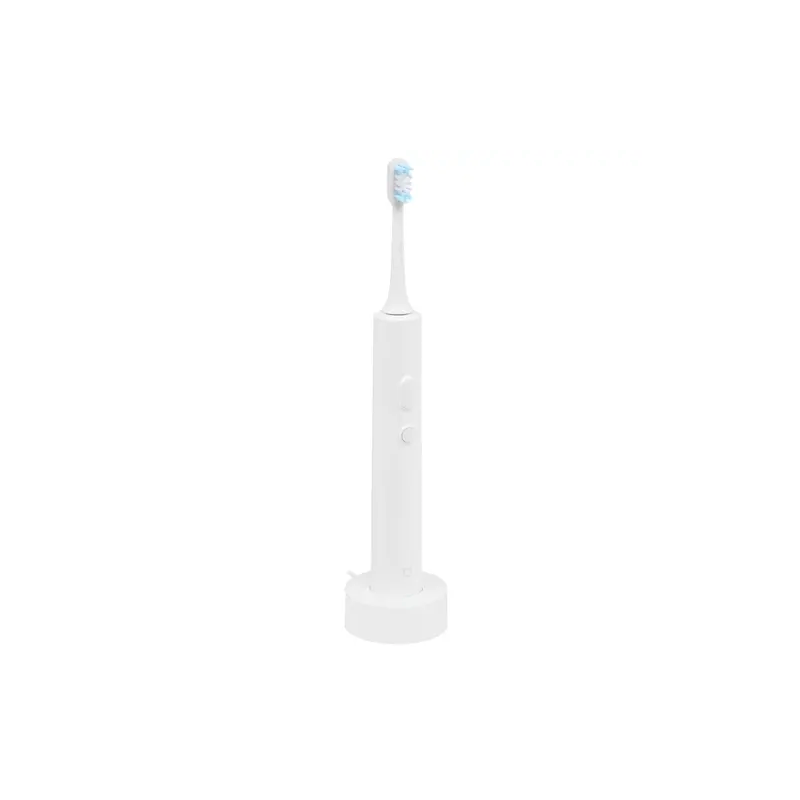 Электрическая зубная щетка Xiaomi Mijia T501 Smart Electric Toothbrush - 3
