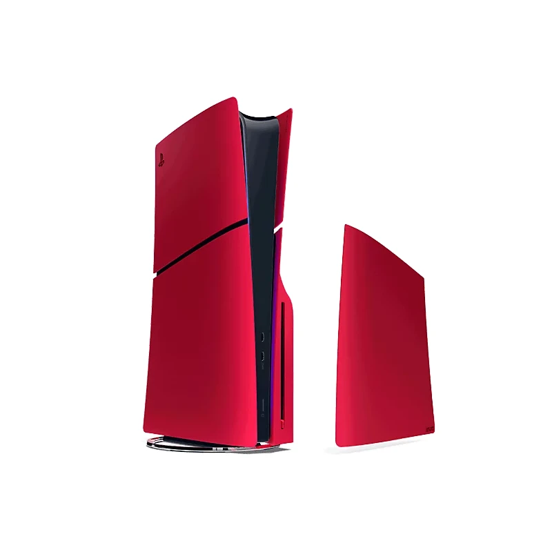 Сменные панели  PlayStation 5 Slim - 1