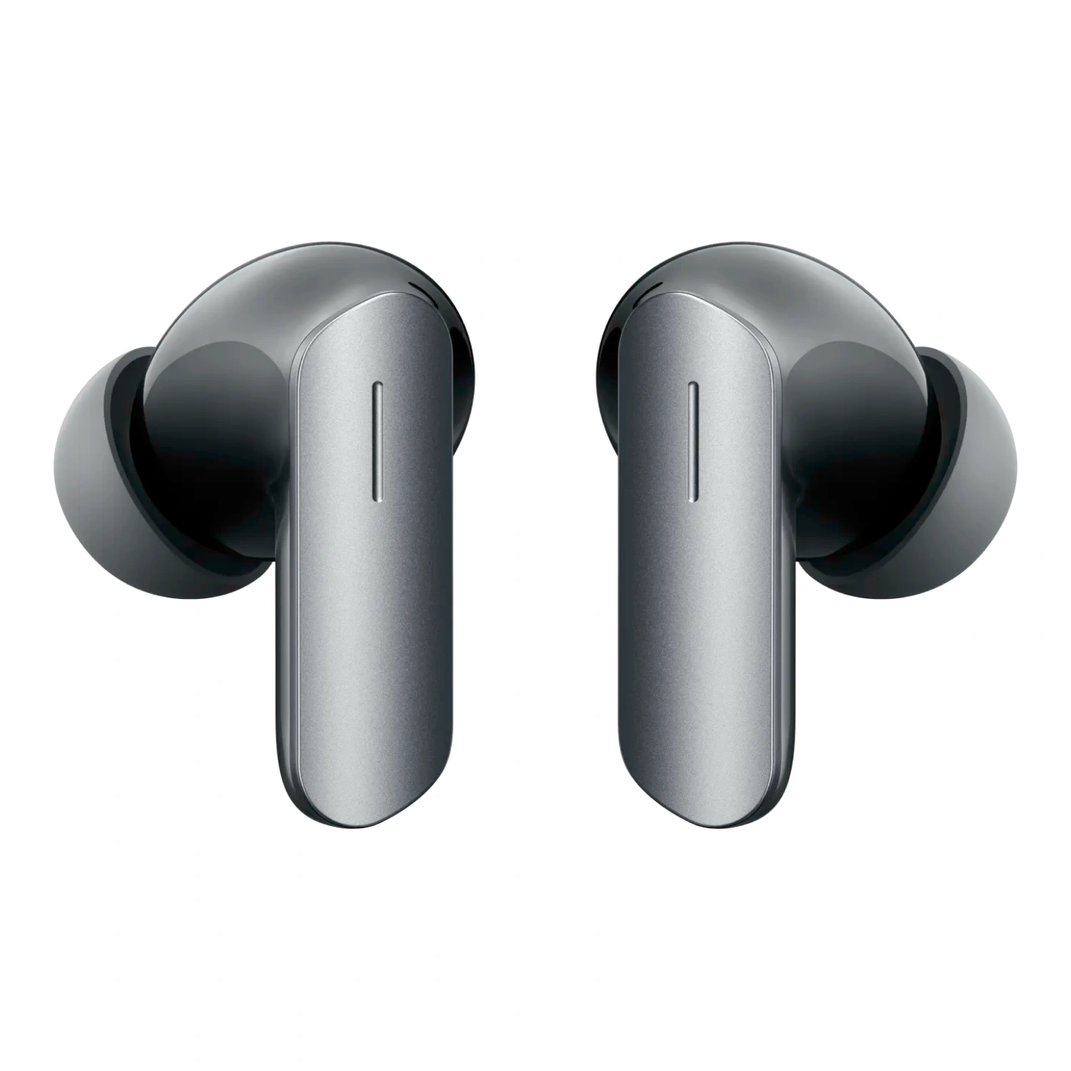 Беспроводные наушники Realme Buds Air 7 - 2