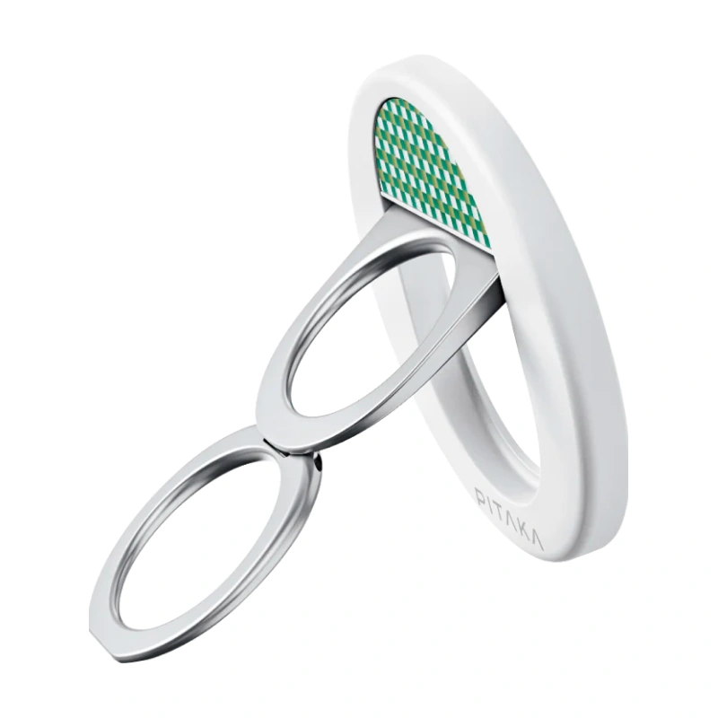 Держатель-подставка Pitaka MagEZ Grip 3 - 2