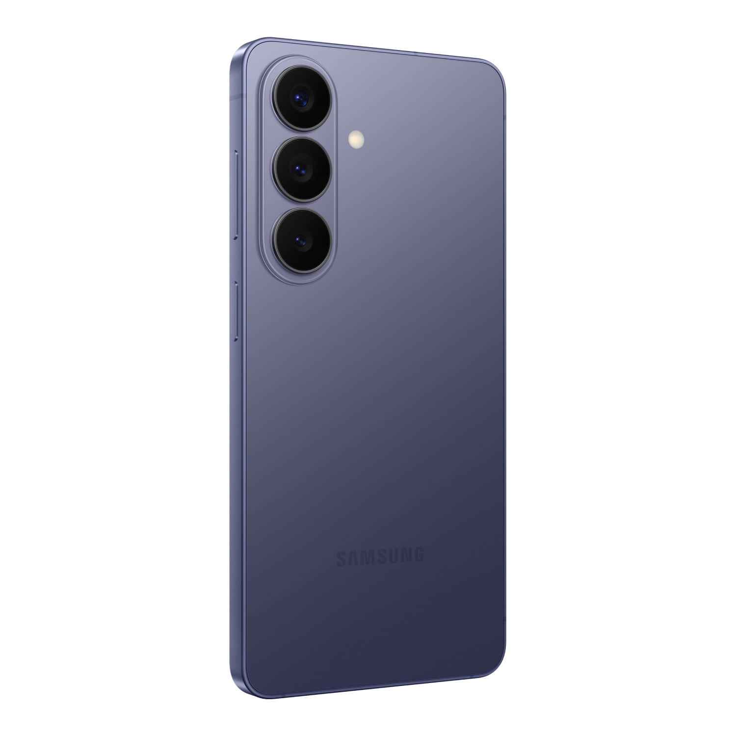 Смартфон Samsung Galaxy S26