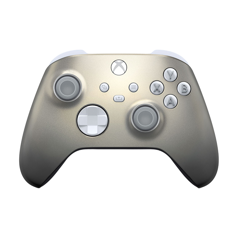 Геймпад Microsoft Xbox Series - 1