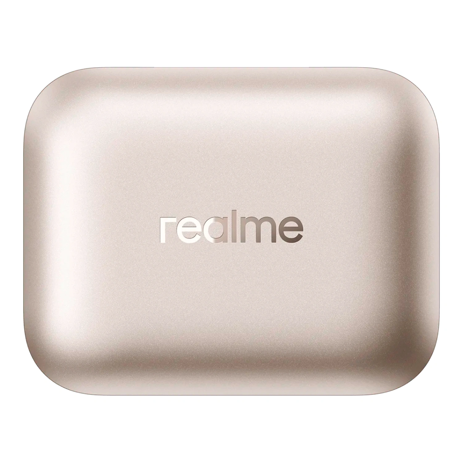 Беспроводные наушники Realme Buds Air 7 - 3