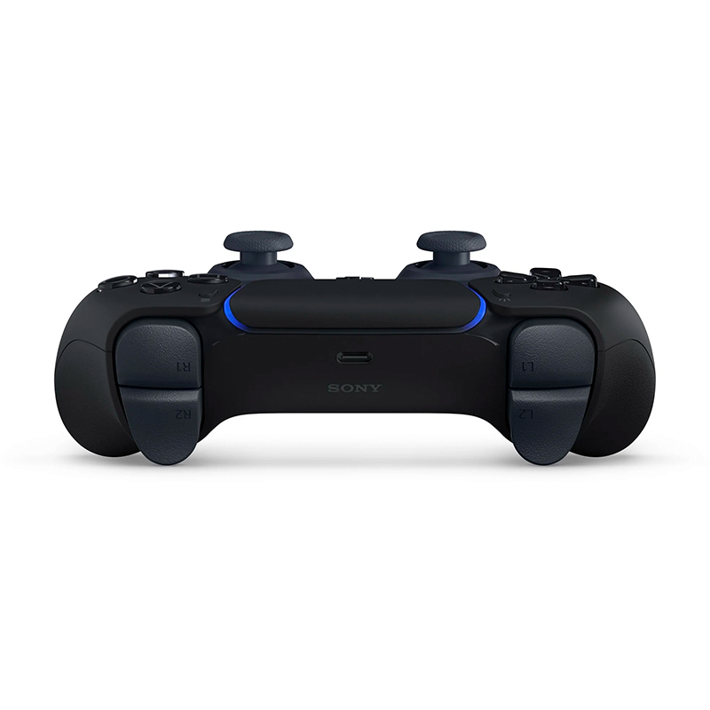 Геймпад Sony DualSense PS5 - 4