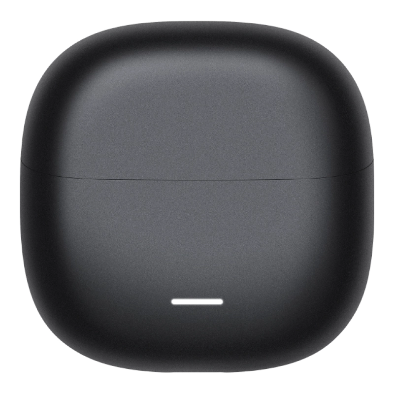 Беспроводные наушники Xiaomi Redmi Buds 8 Lite - 4