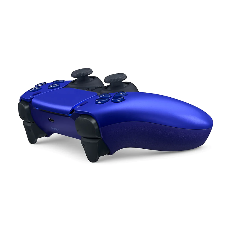 Геймпад Sony DualSense PS5 - 3