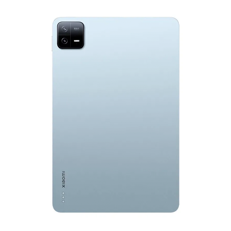 Планшет Xiaomi Pad 6 Wi-Fi - 3