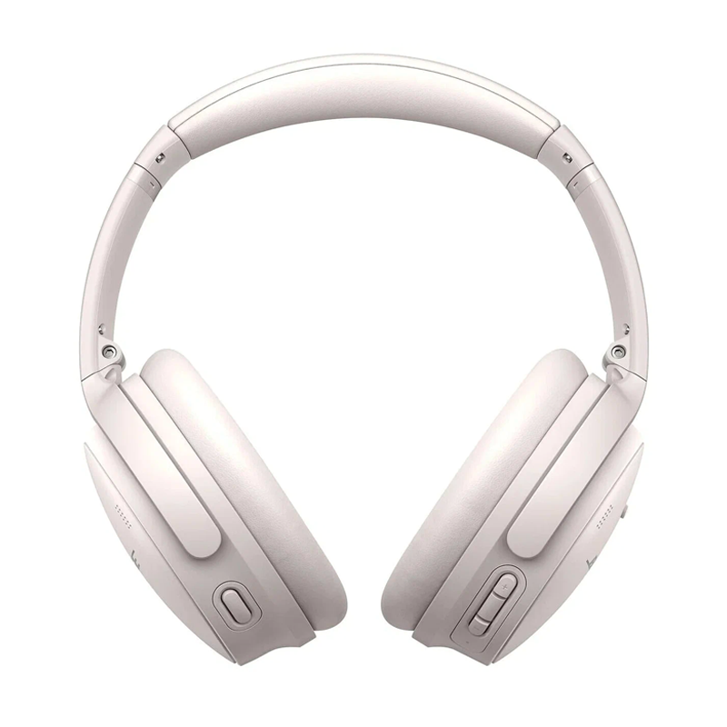 Беспроводные наушники Bose QuietComfort - 2