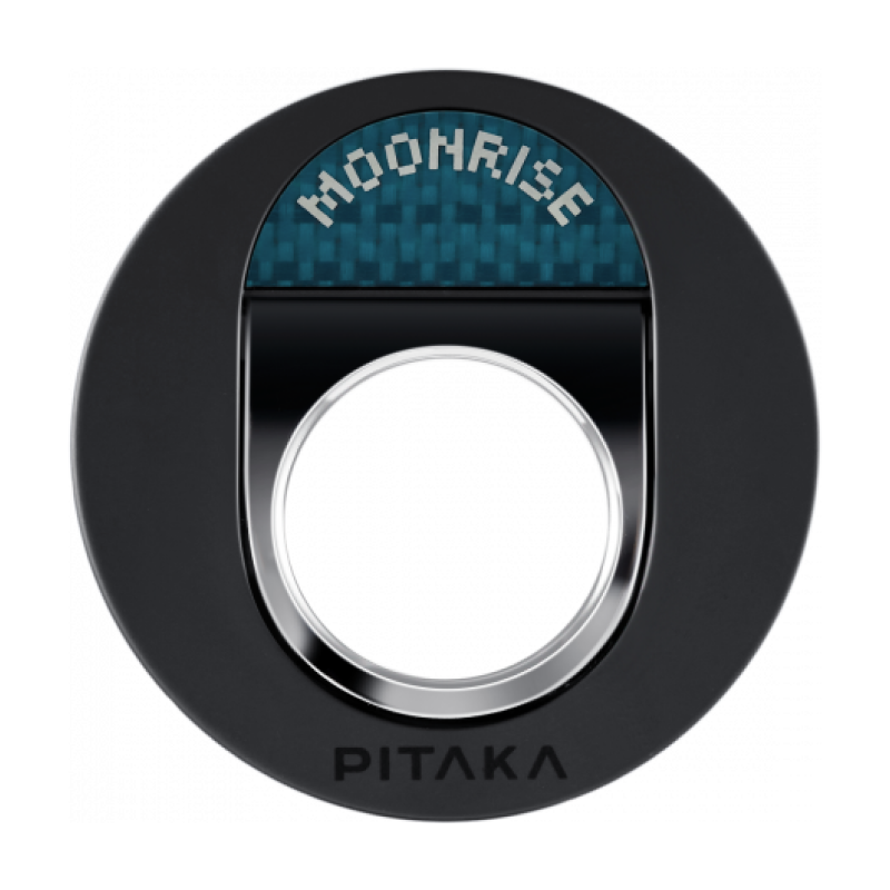 Держатель-подставка Pitaka MagEZ Grip 2 - 1