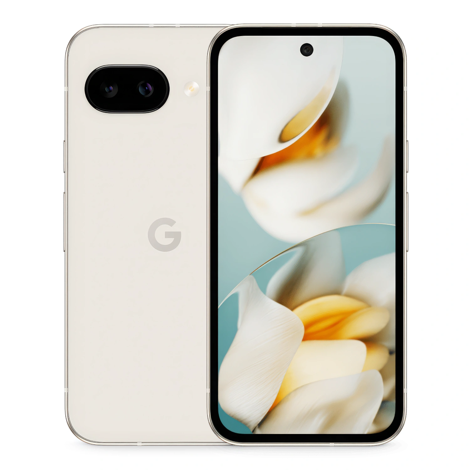 Смартфон Google Pixel 9a - 1