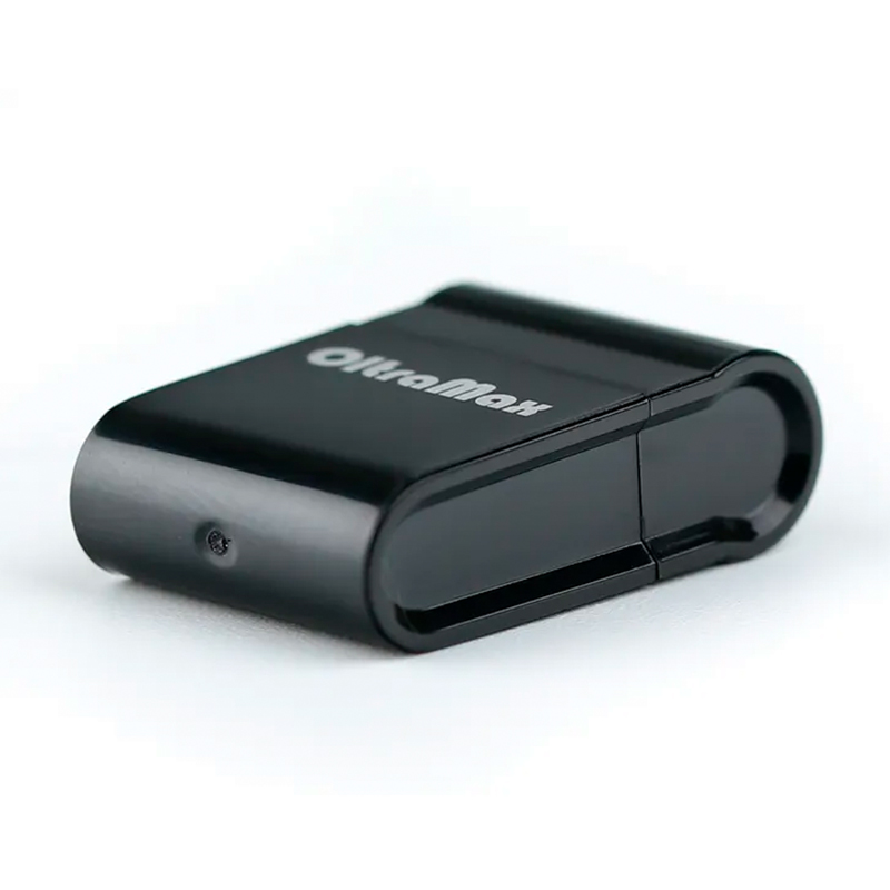 USB-флешка OltraMax 70 8 ГБ - 3