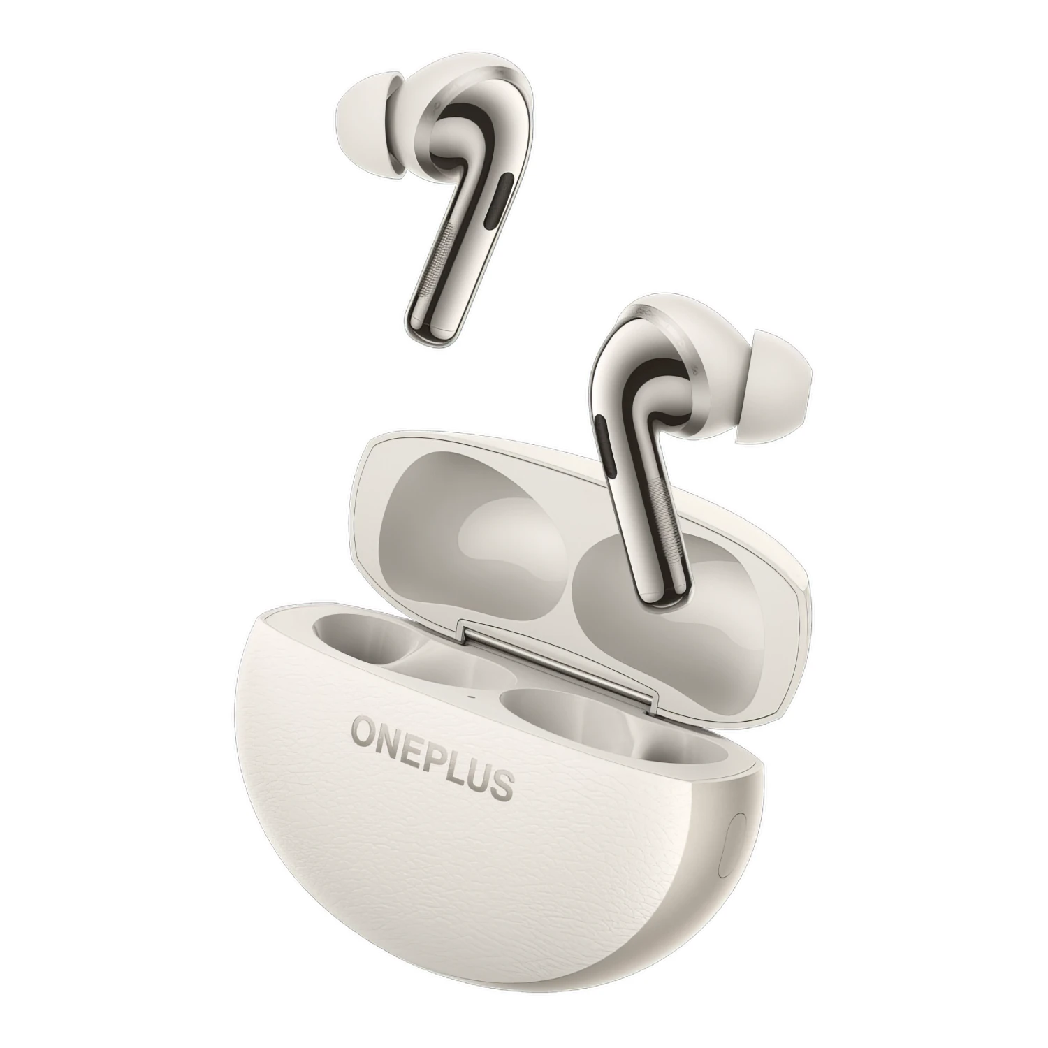 Беспроводные наушники OnePlus Buds Pro 3 - 3