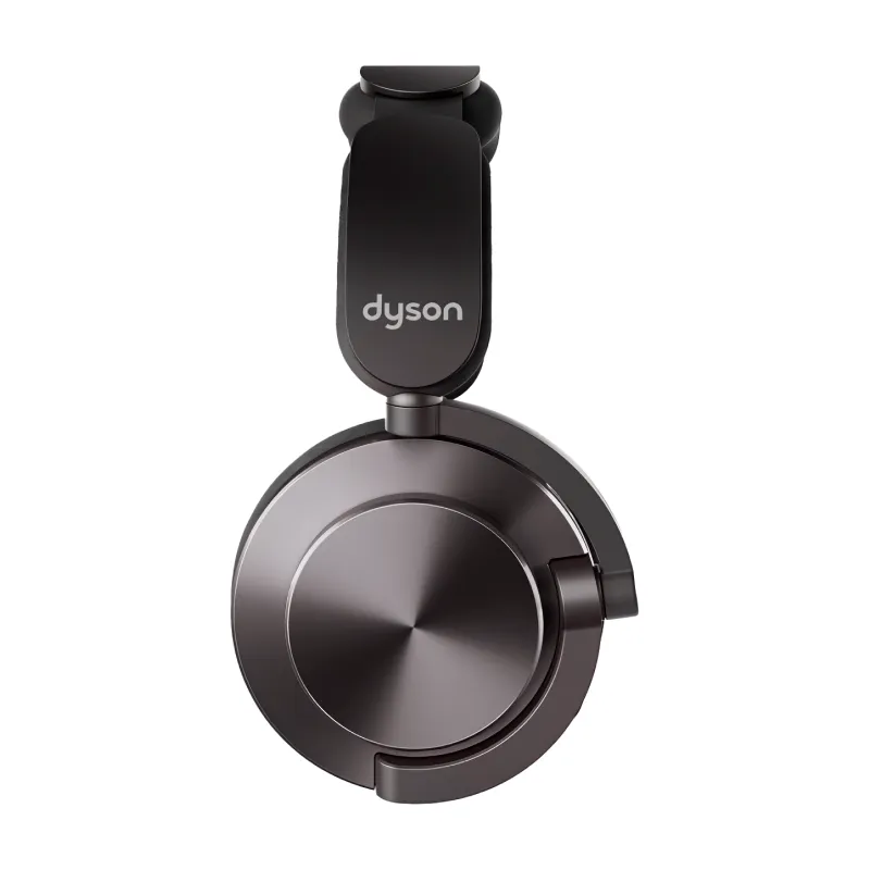 Беспроводные наушники Dyson OnTrac - 2