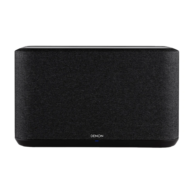 Акустическая система Denon Home 350 - 1