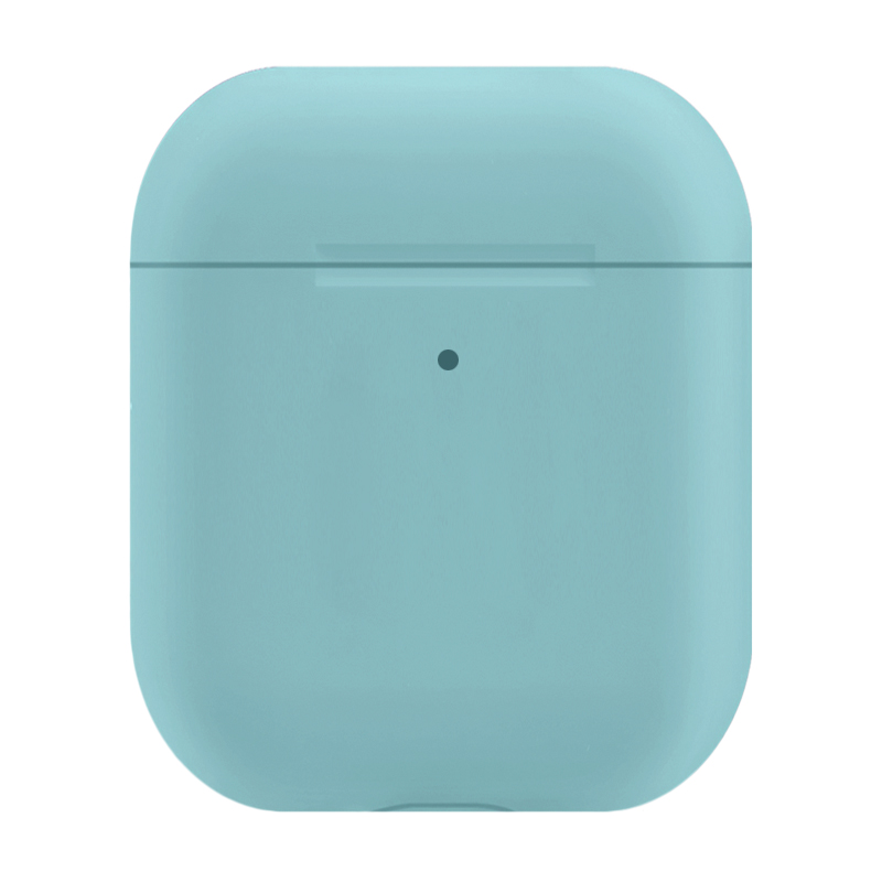 Кобура Case Protection для Apple AirPods 2018 / 2019 - 1