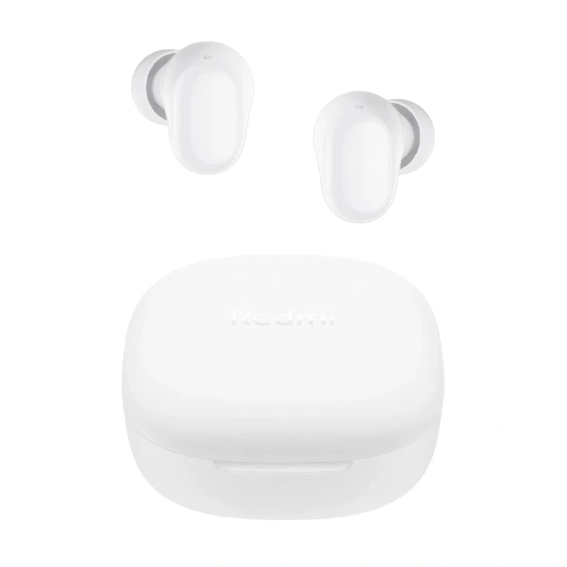 Беспроводные наушники Xiaomi Redmi Buds 6 Play - 1