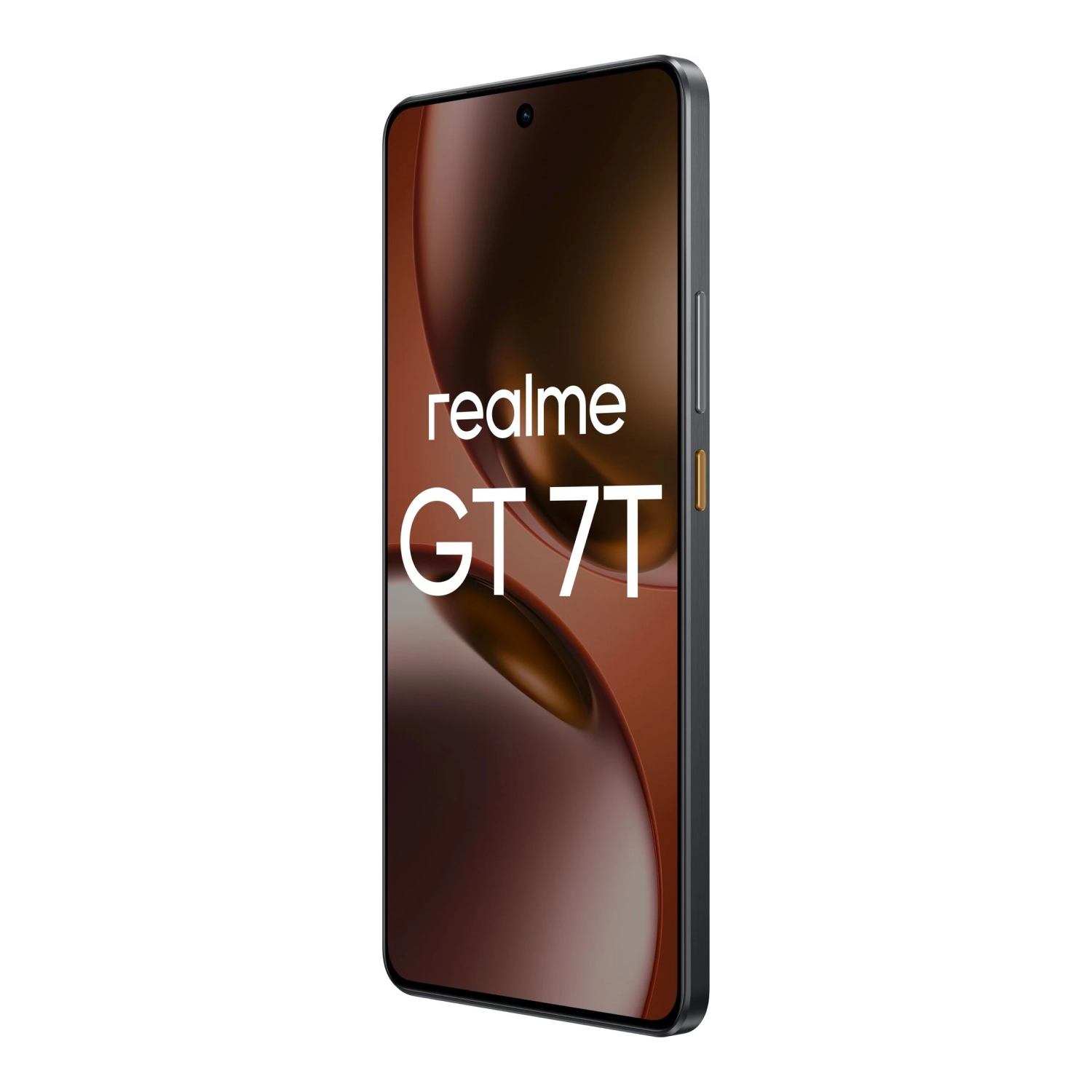 Смартфон Realme GT 7T - 3