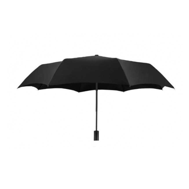 Зонт Xiaomi 90 Points All Purpose Umbrella - 1