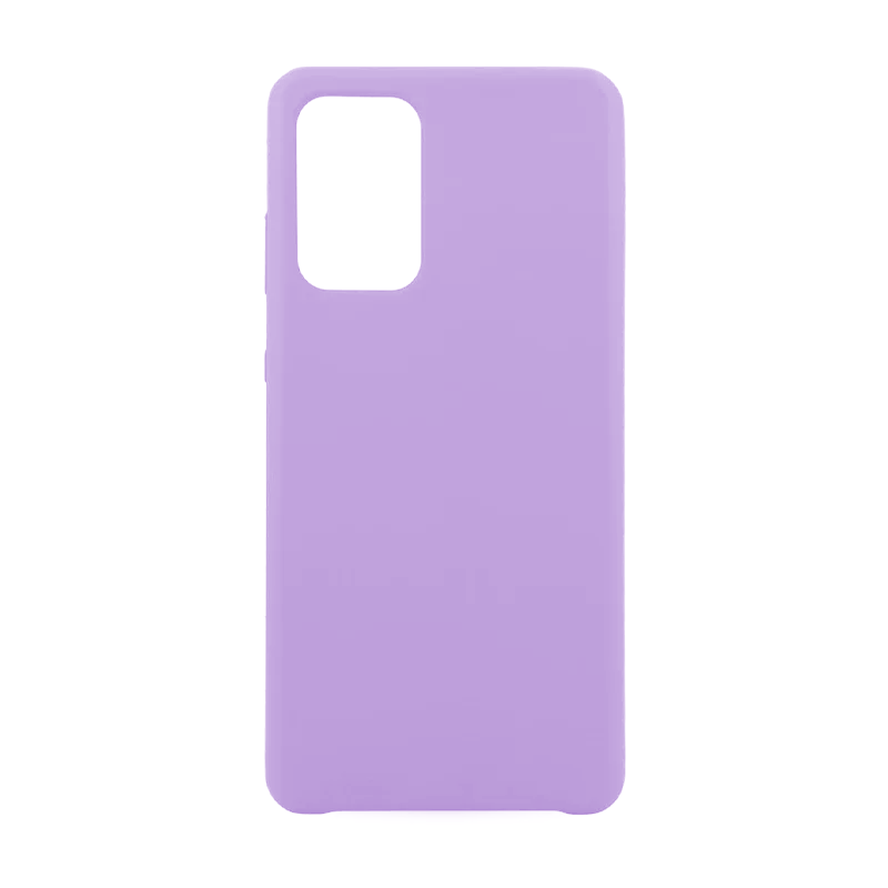 Клип-кейс (накладка) для Samsung Galaxy A73 - 1