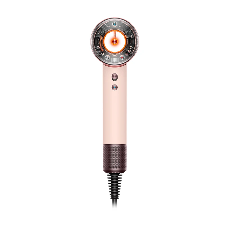 Фен Dyson Supersonic Nural HD16 - 1