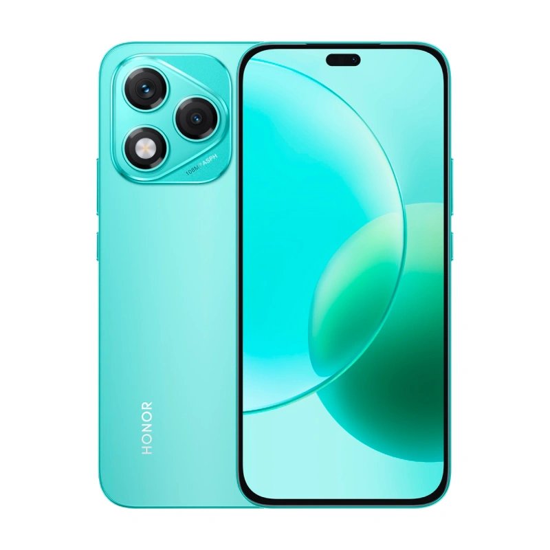 Смартфон Honor 400 Lite - 1