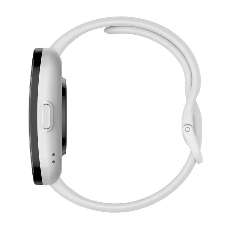 Умные часы Xiaomi Amazfit BIP 5 - 4