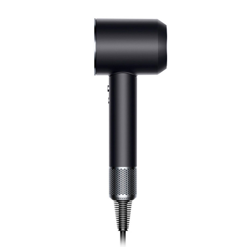Фен Dyson Supersonic HD08 - 2