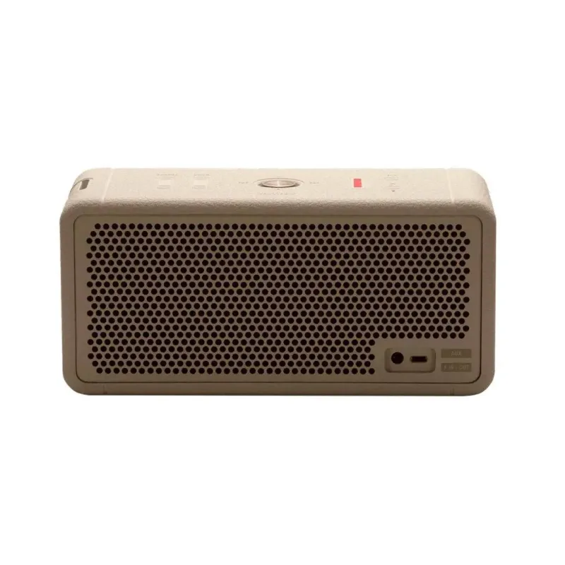 Портативная колонка Marshall Middleton - 3