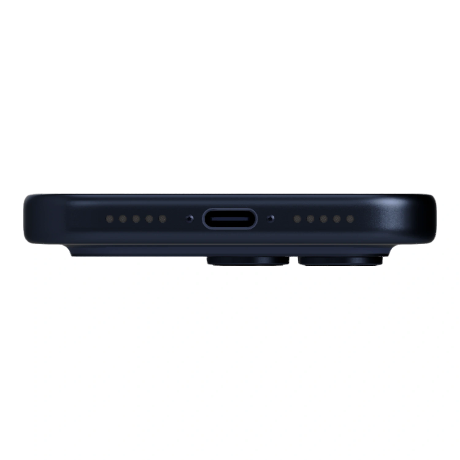 Смартфон Apple iPhone 17 Pro