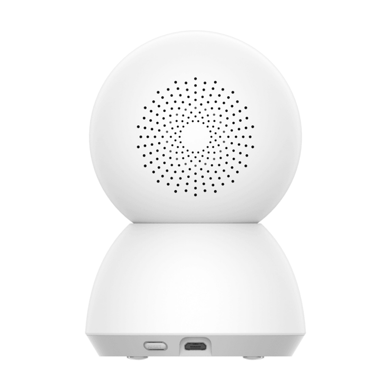 IP-камера Xiaomi Mi Smart Camera C300 - 4