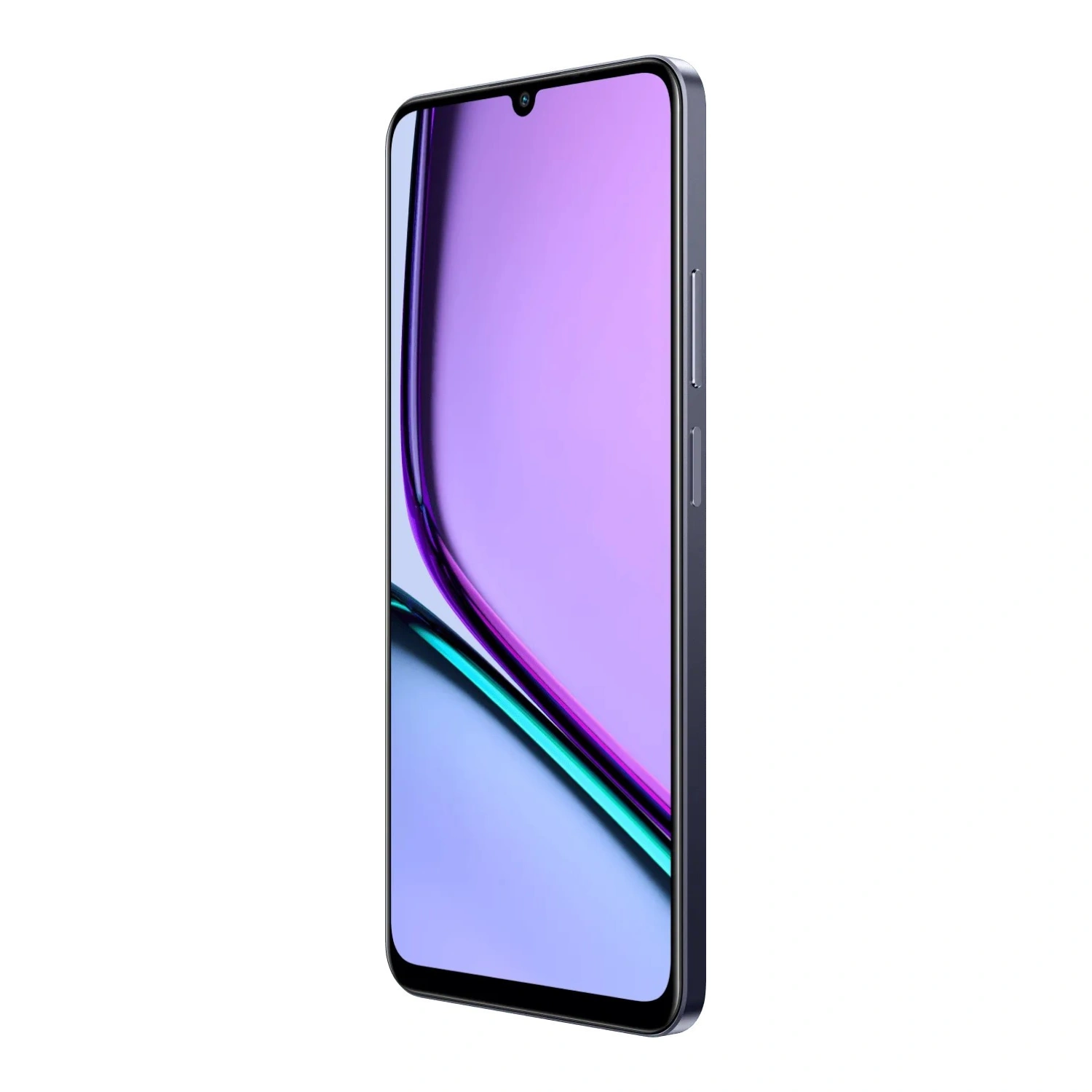 Смартфон Realme Note 60 - 3