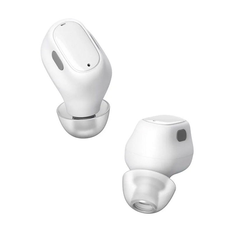 Беспроводные наушники Baseus Encok WM01 - 2