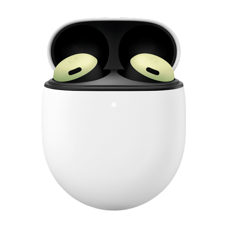 Беспроводные наушники Google Pixel Buds Pro - 1