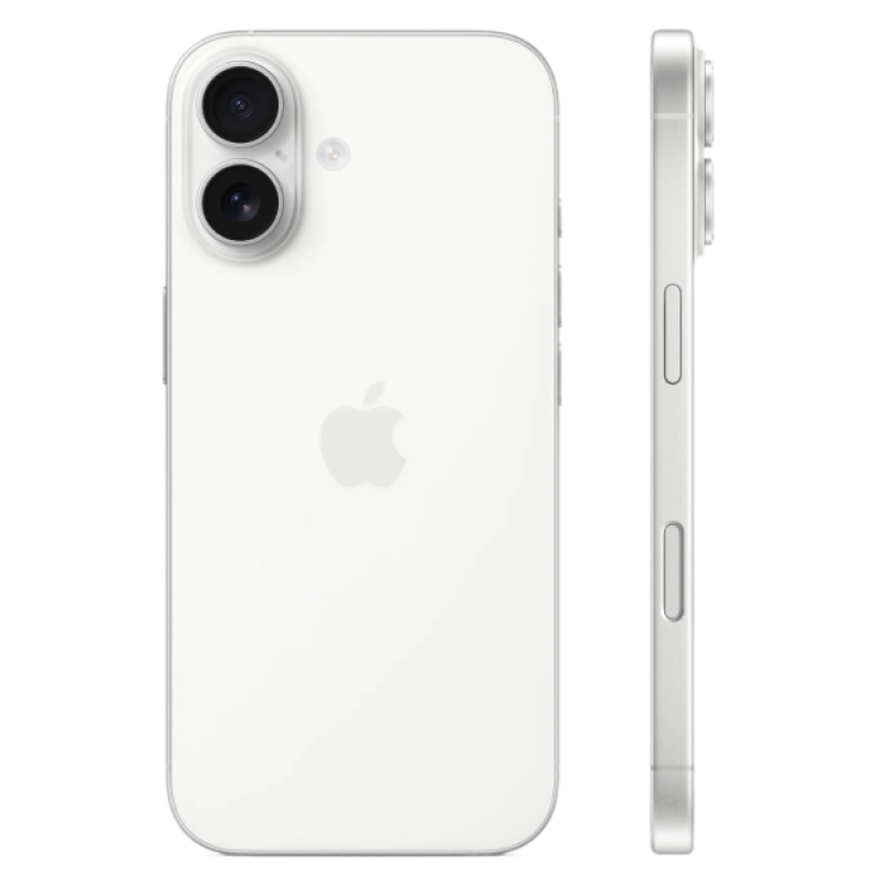 Смартфон Apple iPhone 17 - 3
