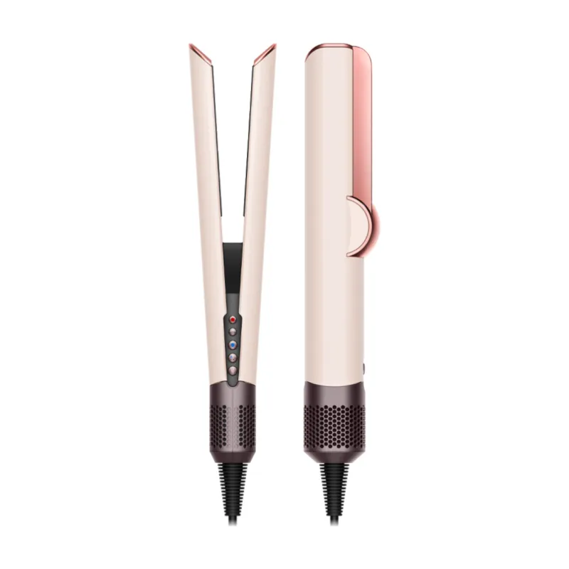 Выпрямитель для волос Dyson Airstrait HT01 - 1